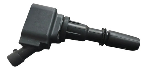 Bobina Ignição Mobi Argo Strada 1.3 20/24 Original 55267998