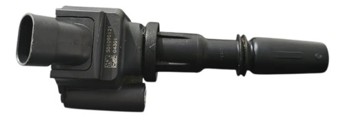 Bobina Ignição Mobi Argo Strada 1.3 20/24 Original 55267998 - Imagem 5