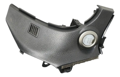 Botao Start Stop Ignicao Sentra Original 12/18 684143sg1a