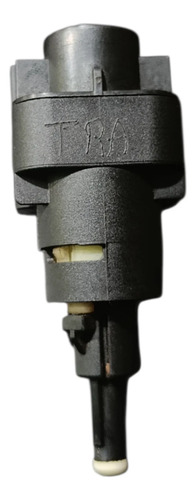 Interruptor Sensor Luz Freio Gol 04/15 Original 6q0945511 - Imagem 1