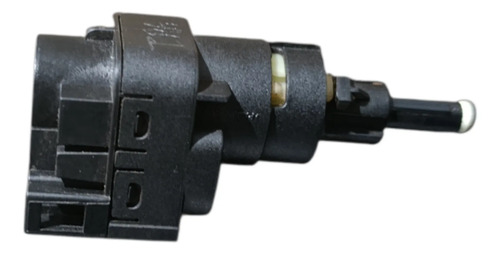 Interruptor Sensor Luz Freio Gol 04/15 Original 6q0945511 - Imagem 2