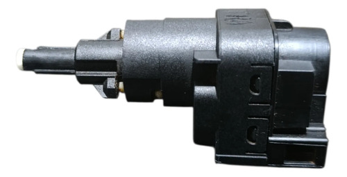 Interruptor Sensor Luz Freio Gol 04/15 Original 6q0945511 - Imagem 3