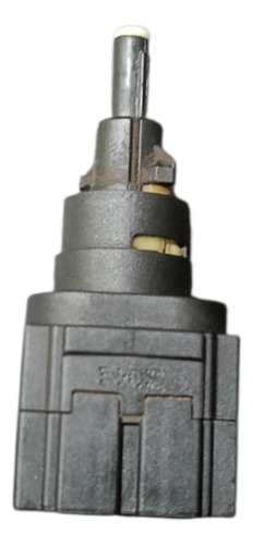 Interruptor Sensor Luz Freio Gol 04/15 Original 6q0945511 - Imagem 4