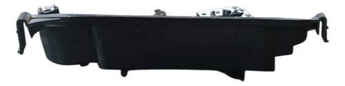 Circuito Soquete Lanterna Fox 09/14 L/e Original Vw 2490267 Vermelho - Imagem 2