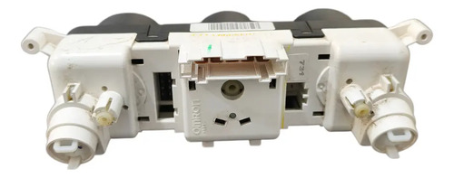 Comando Ar Condicionado Fox Original 14/20 Vw 5z0820045fel7 - Imagem 4