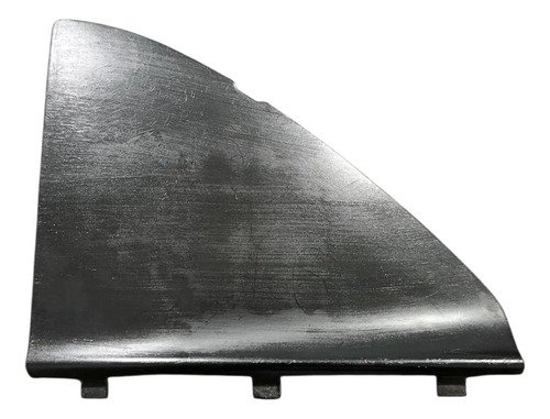 Tampa Lateral Da Caixa De Fusíveis Vw Golf 1999 A 2013 - Imagem 5