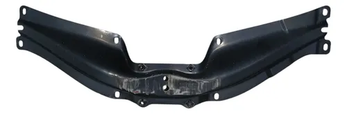 Travessa Suporte Coxim Escapamento Vw Golf 1999 A 2006 - Imagem 3