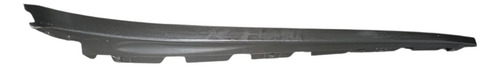Friso Do Para-brisa Fiat Palio, Siena, Strada 2001 2020 - Imagem 2