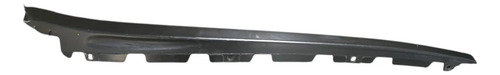 Friso Do Para-brisa Fiat Palio, Siena, Strada 2001 2020 - Imagem 5