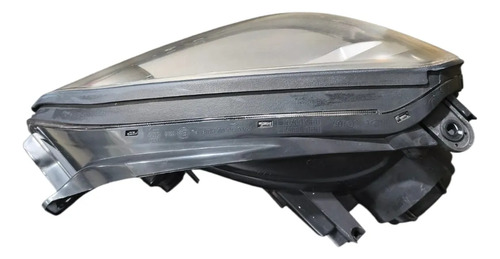 Farol Dianteiro Hyundai Tucson 2005 2016 921022exxx Ambos Lados - Imagem 6