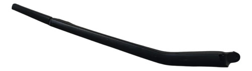 Braço Limpador De Para-brisa Tras. C/palheta Fiat Palio - Imagem 1