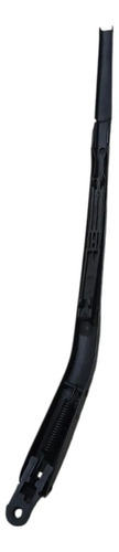 Braço Limpador De Para-brisa Tras. C/palheta Fiat Palio - Imagem 3