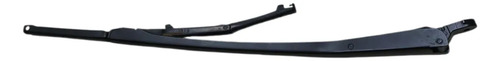 Braço Limpador De Para-brisa Tras. C/palheta Fiat Palio - Imagem 4