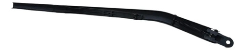 Braço Limpador De Para-brisa Tras. C/palheta Fiat Palio - Imagem 5