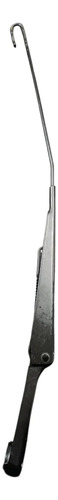 Braço Do Limpador De Para-brisa Fiat Palio 2002 2011