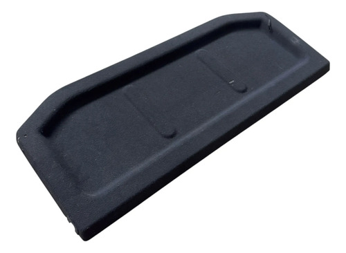 Tampão Do Bagagito Hyundai Hb20 Hatch 2013 2019 - Imagem 6