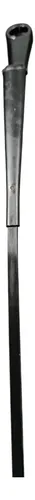 Braço Do Limpador De Para-brisa Fiat Palio 2002 2011 - Imagem 3
