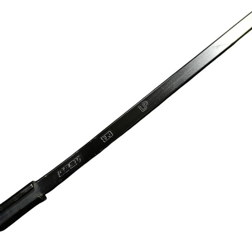 Braço Do Limpador De Para-brisa Fiat Palio 2002 2011 - Imagem 5
