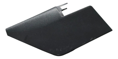 Acabamento Moldura Interna Do Retrovisor Direito Nissan