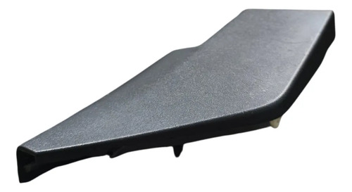 Acabamento Moldura Interna Do Retrovisor Direito Nissan - Imagem 5