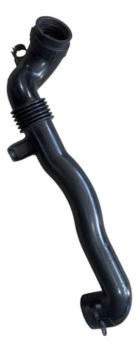 Mangueira Do Filtro De Ar Fiat Stilo 2002 2011 212002w120