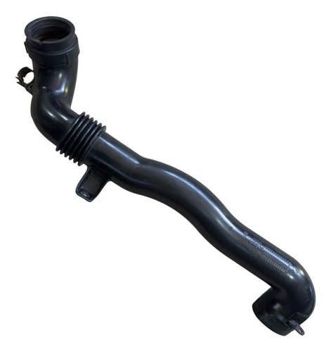 Mangueira Do Filtro De Ar Fiat Stilo 2002 2011 212002w120 - Imagem 2
