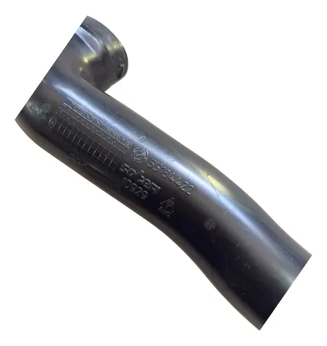 Mangueira Do Filtro De Ar Fiat Stilo 2002 2011 212002w120 - Imagem 4