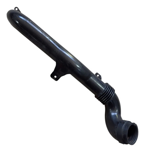 Mangueira Do Filtro De Ar Fiat Stilo 2002 2011 212002w120 - Imagem 5