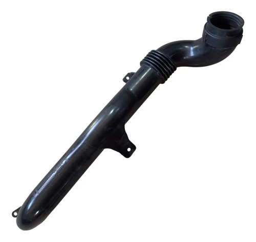 Mangueira Do Filtro De Ar Fiat Stilo 2002 2011 212002w120 - Imagem 6