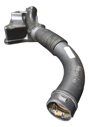 Duto De Admissão De Ar Volkswagen 2.0 Tdi Tsfi 2006 2013 - Imagem 1