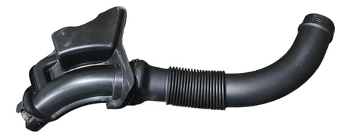 Duto De Admissão De Ar Volkswagen 2.0 Tdi Tsfi 2006 2013 - Imagem 3