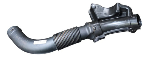 Duto De Admissão De Ar Volkswagen 2.0 Tdi Tsfi 2006 2013 - Imagem 4