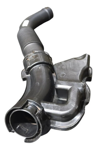 Duto De Admissão De Ar Volkswagen 2.0 Tdi Tsfi 2006 2013 - Imagem 5