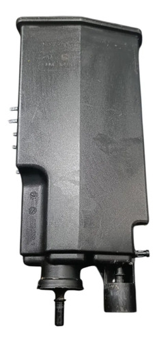 Válvula Cânister Citroen C4 Pallas 2007/2014 Preto - Imagem 2