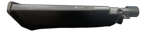 Válvula Cânister Citroen C4 Pallas 2007/2014 Preto - Imagem 3