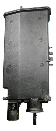 Válvula Cânister Citroen C4 Pallas 2007/2014 Preto - Imagem 6