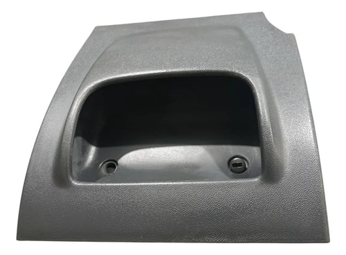 Tampa Da Caixa De Fusíveis Com Porta-objetos Fiat Palio - Imagem 2