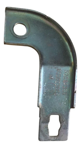 Suporte Da Mangueira Do Ar Condicionado Fiat Argo, Cronos,