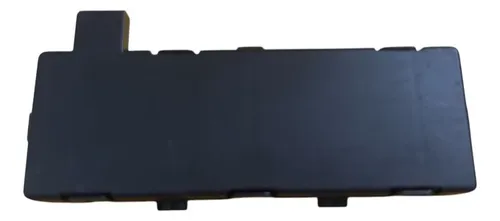 Módulo Central De Alarme Chevrolet Onix, Prisma, Cobalt Preto 2013 - Imagem 2