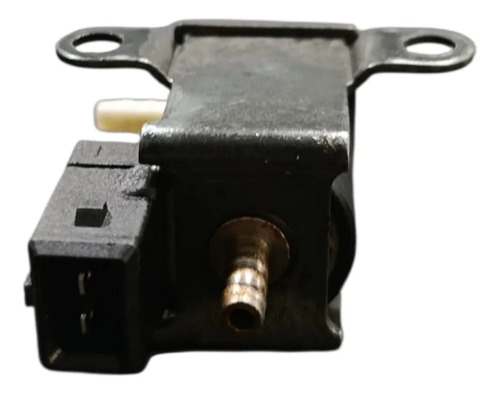 Válvula Solenoide De Partida A Frio Volkswagen Polo, Fox, - Imagem 6