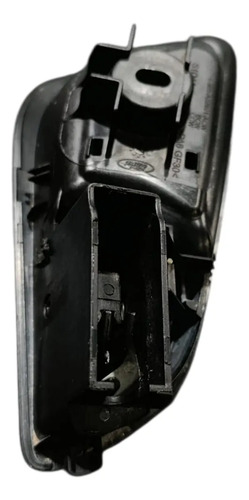 Maçaneta Interna Ford Ka 2015 2020 E3b5-a22601-acw - Imagem 5