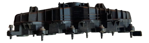 Coletor Admissao Ranger 2.2 16v Diesel 12 A 2023 Bb3q9424ae