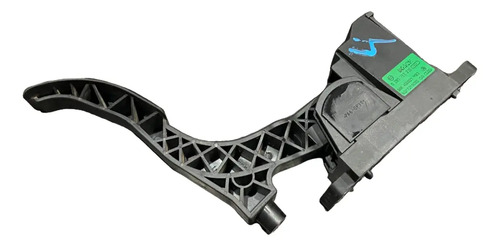 Pedal Do Acelerador Eletronico Bora Fox Gol Golf 0280752215