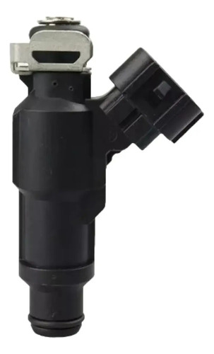 3 Bico Injetor Gm Onix 1.0 3cc Turbo 55496695 Original - Imagem 4