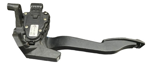 Pedal Acelerador Gm Corsa Montana 2003 A 2011 9129423cl