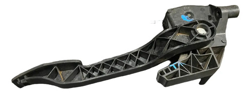 Pedal Acelerador Gm Corsa Montana 2003 A 2011 9129423cl - Imagem 2