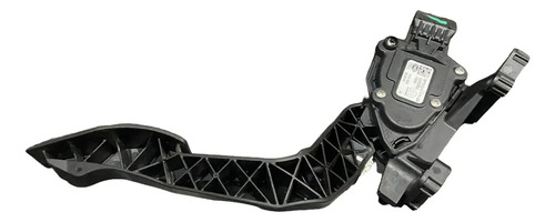 Pedal Acelerador Fiat Toro 2017 Até 2024 52052455