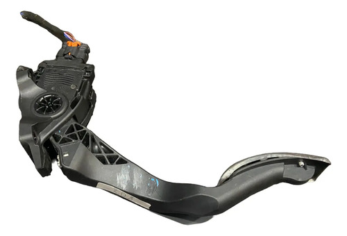Pedal Acelerador Eletrônico Peugeot 2008 C3 208   9673562480