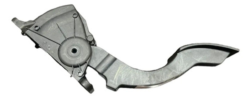 Pedal Acelerador Ford Focus 2.0 09/13 4m519f836ck