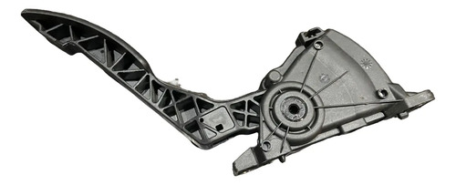 Pedal Acelerador Sandero/ Duster /logan /clio 8200386506d - Imagem 2
